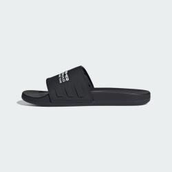 Adidas Adilette Comfort MER JR1070 M pánské nazouváky