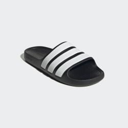 Adidas Adilette FLOW IF4134 M nazúvaky Adidas Adilette FLOW IF4134 M nazúvaky