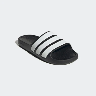 Adidas Adilette FLOW IF4134 M nazouváky Adidas Adilette FLOW IF4134 M nazouváky