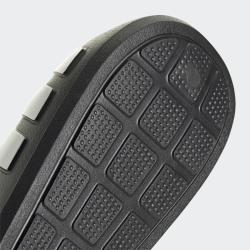 Adidas Adilette FLOW IF4134 M nazouváky POUZE UK 8 / EU 42 (VÝPRODEJ)