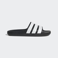 Adidas Adilette FLOW IF4134 M nazouváky POUZE UK 8 / EU 42 (VÝPRODEJ)