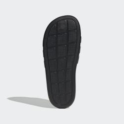 Adidas Adilette FLOW IF4134 M nazouváky POUZE UK 8 / EU 42 (VÝPRODEJ)