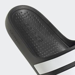 Adidas Adilette FLOW IF4134 M nazouváky POUZE UK 8 / EU 42 (VÝPRODEJ)