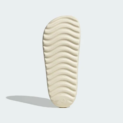 Adidas Adilette Lumia JP9578 W Nazouváky