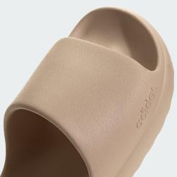 Adidas Adilette Lumia JP9579 W dámské nazouváky