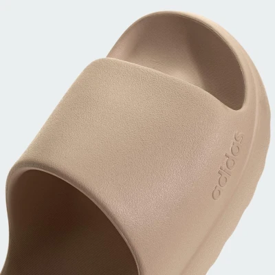 Adidas Adilette Lumia JP9579 W dámské nazouváky
