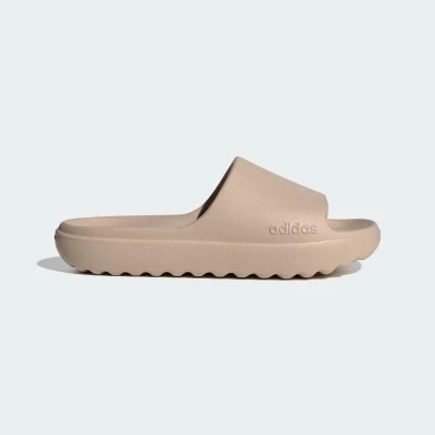 Adidas Adilette Lumia JP9579 W dámské nazouváky POUZE UK 4 / EU 36,5 (VÝPRODEJ)