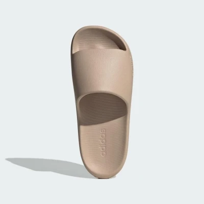 Adidas Adilette Lumia JP9579 W dámské nazouváky POUZE UK 5 / EU 38 (VÝPRODEJ)