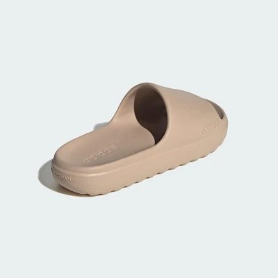 Adidas Adilette Lumia JP9579 W dámské nazouváky POUZE UK 5 / EU 38 (VÝPRODEJ)