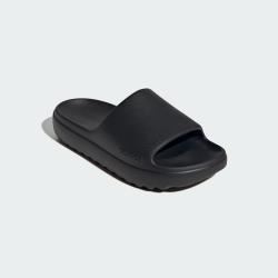 Adidas Adilette Lumia JP9580 W Nazúvaky