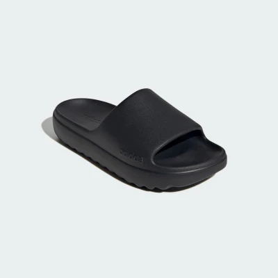 Adidas Adilette Lumia JP9580 W Nazouváky Adidas Adilette Lumia JP9580 W Nazouváky