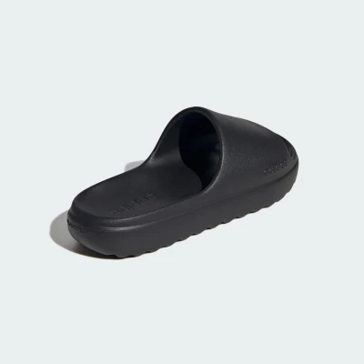 Adidas Adilette Lumia JP9580 W Nazouváky