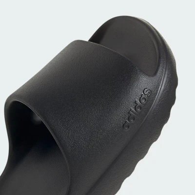 Adidas Adilette Lumia JP9580 W Nazouváky POUZE UK 4 / EU 36,5 (VÝPRODEJ)