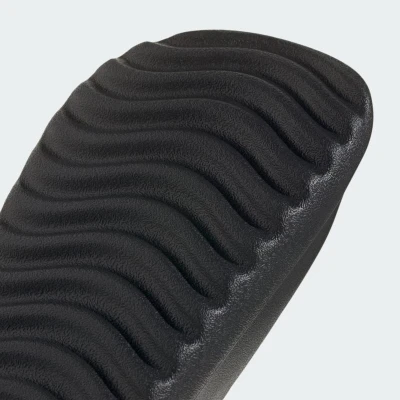 Adidas Adilette Lumia JP9580 W Nazouváky POUZE UK 4 / EU 36,5 (VÝPRODEJ)