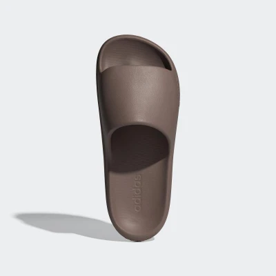 Adidas Adilette Lumia JQ0790 W dámské nazouváky