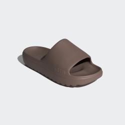 Adidas Adilette Lumia JQ0790 W dámské nazouváky