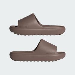 Adidas Adilette Lumia JQ0790 W dámské nazouváky