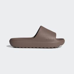Adidas Adilette Lumia JQ0790 W dámske nazúvaky IBA UK 5 / EU 38 (VÝPREDAJ)