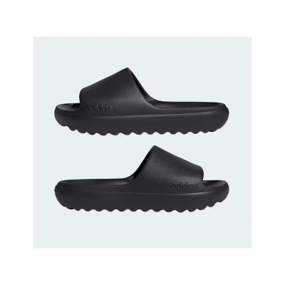 Adidas Adilette Lumia U core black/core black/core black unisex nazouváky
