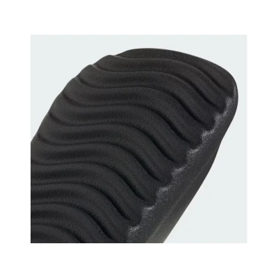 Adidas Adilette Lumia U core black/core black/core black unisex nazouváky