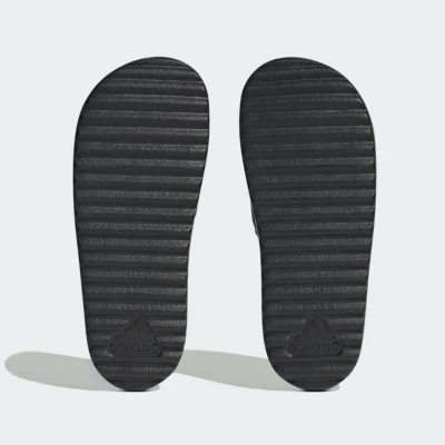 Adidas Adilette Platform HQ6179 W dámské nazouváky