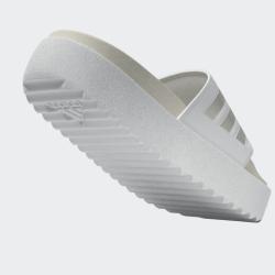 Adidas Adilette Platform IE9703 W dámské nazouváky