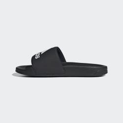 Adidas Adilette Shower GZ3779 M nazouváky
