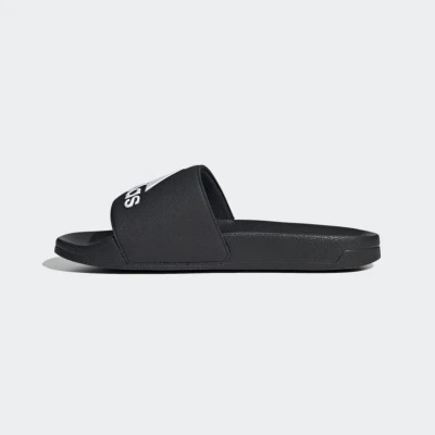 Adidas Adilette Shower GZ3779 M nazouváky