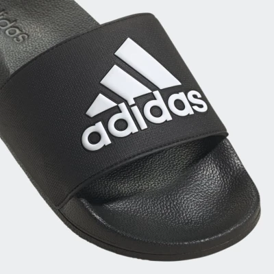 Adidas Adilette Shower GZ3779 M nazouváky
