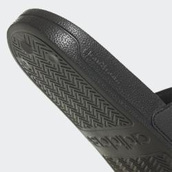 Adidas Adilette Shower GZ3779 M nazouváky