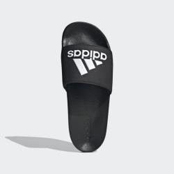 Adidas Adilette Shower GZ3779 M nazouváky