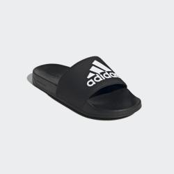 Adidas Adilette Shower GZ3779 M nazouváky POUZE UK 12 / EU 47 (VÝPRODEJ)