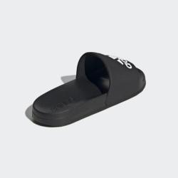 Adidas Adilette Shower GZ3779 M šľapky IBA UK 12 / EU 47 (VÝPREDAJ)