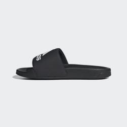 Adidas Adilette Shower GZ3779 M šľapky IBA UK 12 / EU 47 (VÝPREDAJ)