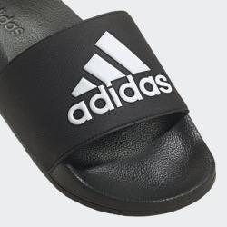 Adidas Adilette Shower GZ3779 M šľapky IBA UK 12 / EU 47 (VÝPREDAJ)