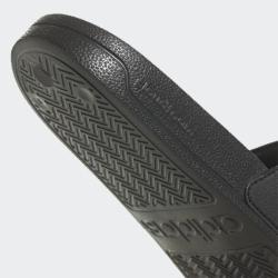 Adidas Adilette Shower GZ3779 M šľapky IBA UK 12 / EU 47 (VÝPREDAJ)