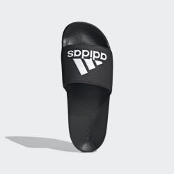 Adidas Adilette Shower GZ3779 M šľapky IBA UK 12 / EU 47 (VÝPREDAJ)