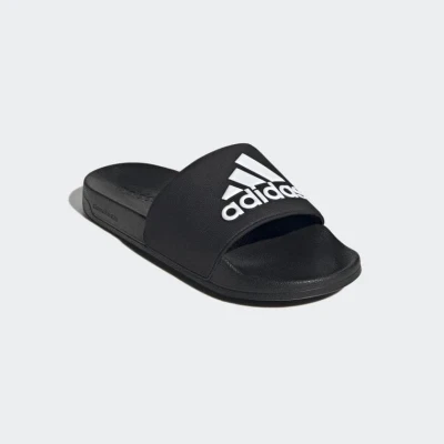 Adidas Adilette Shower GZ3779 M nazouváky POUZE UK 5 / EU 38 (VÝPRODEJ)