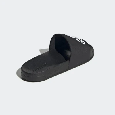 Adidas Adilette Shower GZ3779 M nazouváky POUZE UK 5 / EU 38 (VÝPRODEJ)