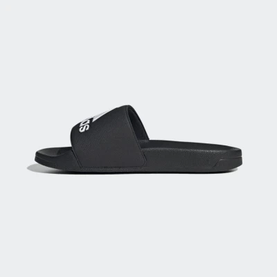 Adidas Adilette Shower GZ3779 M nazouváky POUZE UK 5 / EU 38 (VÝPRODEJ)