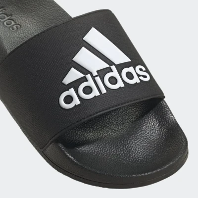 Adidas Adilette Shower GZ3779 M nazouváky POUZE UK 5 / EU 38 (VÝPRODEJ)
