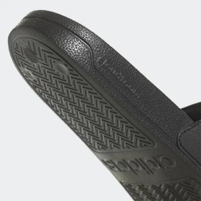 Adidas Adilette Shower GZ3779 M nazouváky POUZE UK 5 / EU 38 (VÝPRODEJ)