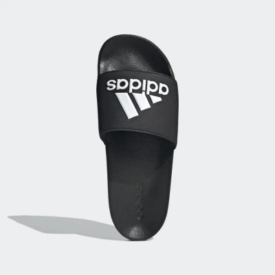 Adidas Adilette Shower GZ3779 M nazouváky POUZE UK 5 / EU 38 (VÝPRODEJ)