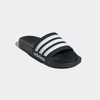 Adidas Adilette Shower GZ5922 M nazouváky Adidas Adilette Shower GZ5922 M nazouváky