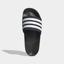Adidas Adilette Shower GZ5922 M nazouváky