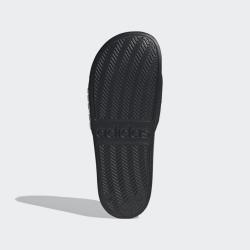 Adidas Adilette Shower GZ5922 M nazouváky