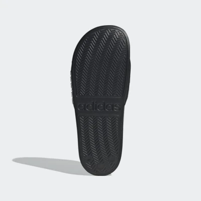 Adidas Adilette Shower GZ5922 M nazouváky