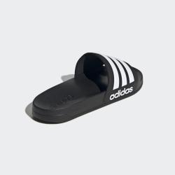 Adidas Adilette Shower GZ5922 M nazouváky