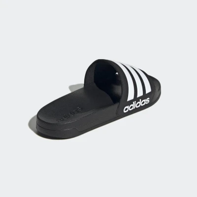 Adidas Adilette Shower GZ5922 M nazouváky