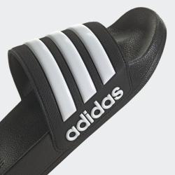 Adidas Adilette Shower GZ5922 M nazouváky